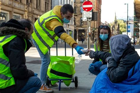 manchester homeless charity|manchester homeless team contact number.